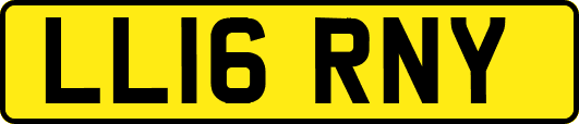 LL16RNY
