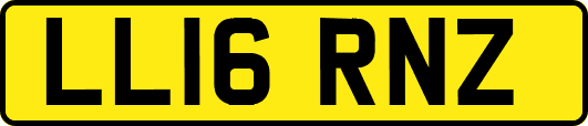 LL16RNZ