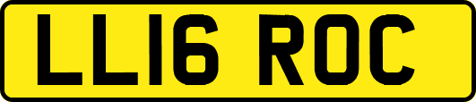 LL16ROC