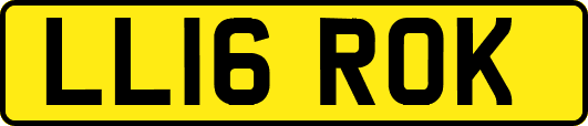 LL16ROK