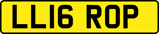 LL16ROP