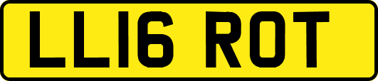 LL16ROT