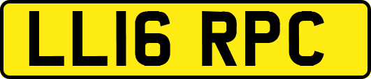 LL16RPC