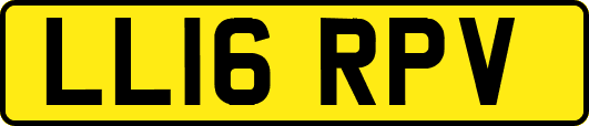 LL16RPV