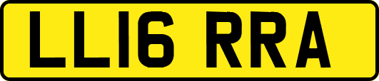 LL16RRA