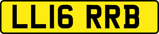 LL16RRB