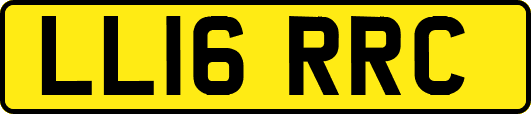 LL16RRC