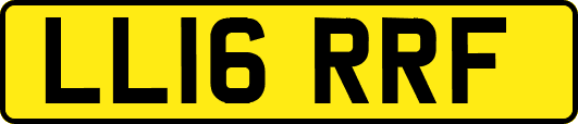 LL16RRF