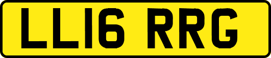 LL16RRG