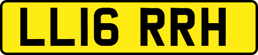 LL16RRH