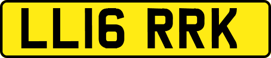 LL16RRK