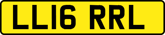 LL16RRL