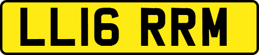 LL16RRM
