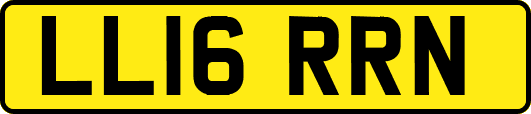 LL16RRN