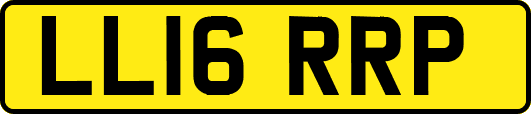 LL16RRP