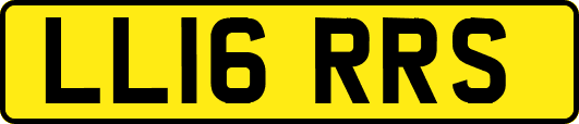 LL16RRS