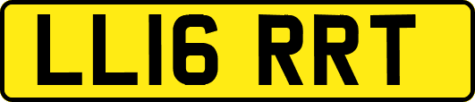 LL16RRT
