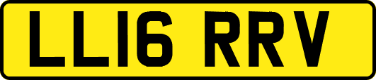 LL16RRV