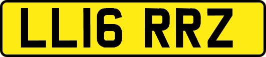 LL16RRZ