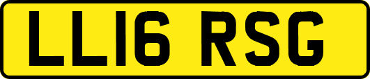 LL16RSG