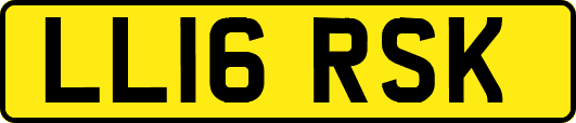 LL16RSK