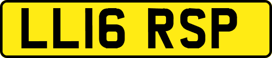 LL16RSP