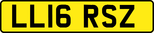 LL16RSZ