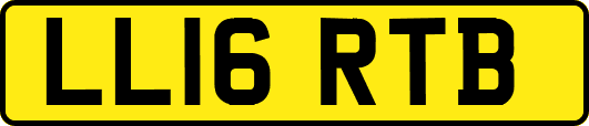 LL16RTB