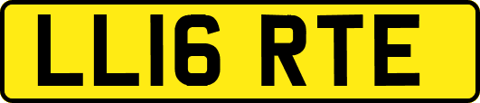 LL16RTE