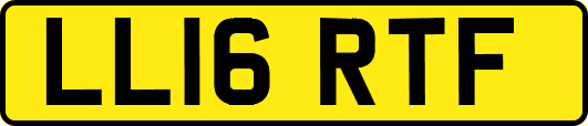 LL16RTF