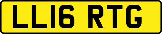 LL16RTG