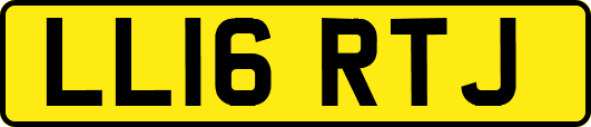 LL16RTJ