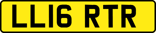 LL16RTR