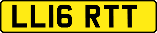 LL16RTT