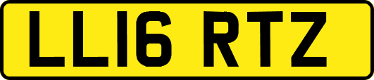 LL16RTZ