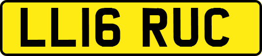 LL16RUC
