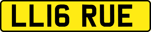 LL16RUE