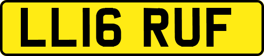 LL16RUF