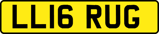 LL16RUG