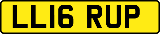 LL16RUP