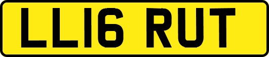LL16RUT