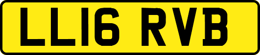 LL16RVB
