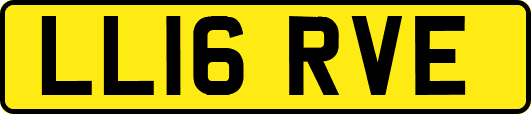 LL16RVE