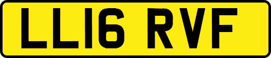 LL16RVF