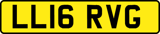LL16RVG