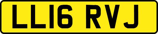 LL16RVJ