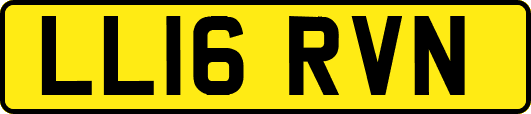 LL16RVN