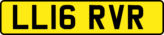 LL16RVR