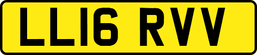 LL16RVV