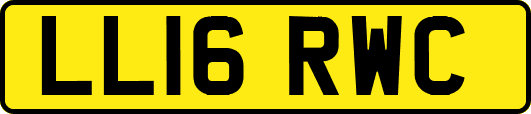LL16RWC